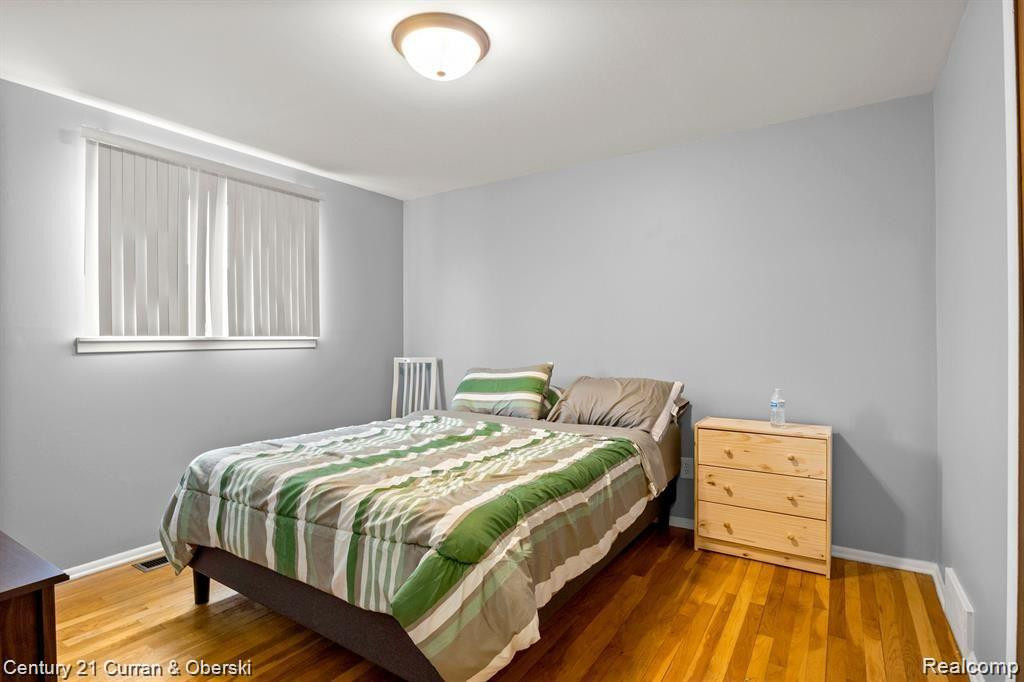 8063 COVENTRY Street, Westland, MI — Photo 18