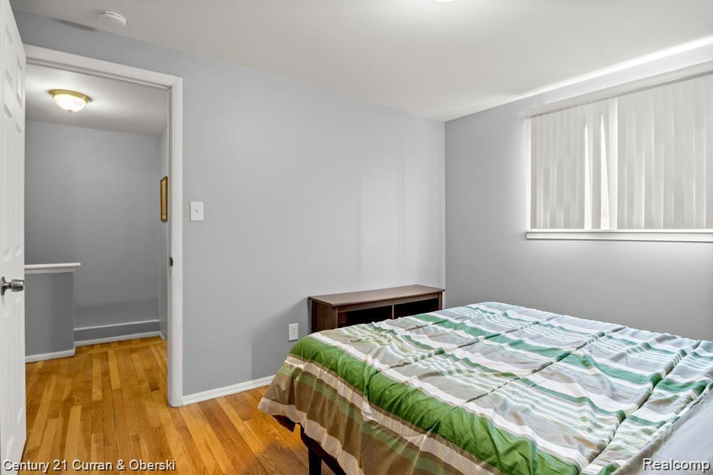 8063 COVENTRY Street, Westland, MI — Photo 19