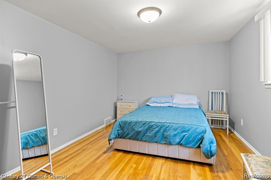 8063 COVENTRY Street, Westland, MI — Photo 20