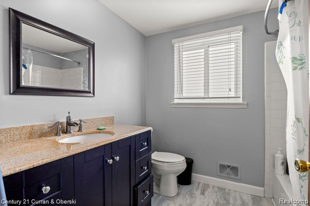 8063 COVENTRY Street, Westland, MI — Photo 21