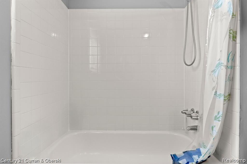 8063 COVENTRY Street, Westland, MI — Photo 22