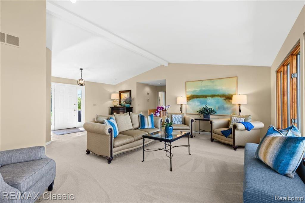 5111 SURFWOOD Drive, Commerce Twp, MI 48382 — Photo 18
