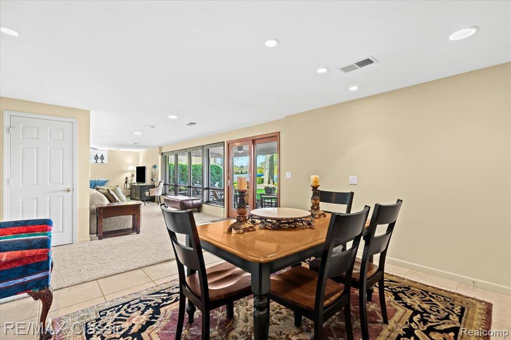5111 SURFWOOD Drive, Commerce Twp, MI 48382 — Photo 34