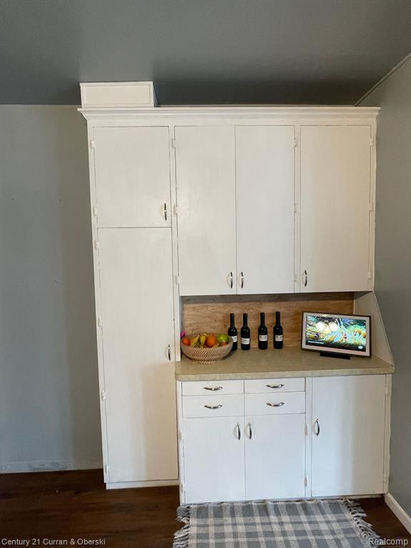 4227 LAFAYETTE Boulevard, Lincoln Park, MI 48146 — Photo 16