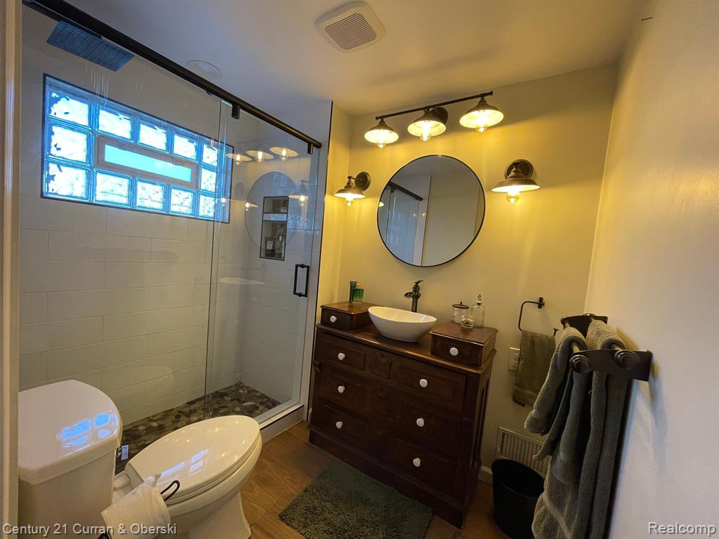 4227 LAFAYETTE Boulevard, Lincoln Park, MI 48146 — Photo 22