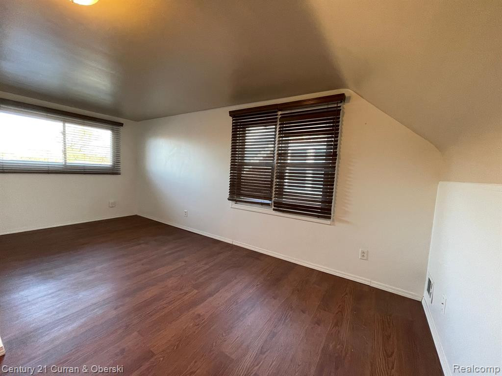 4227 LAFAYETTE Boulevard, Lincoln Park, MI 48146 — Photo 23
