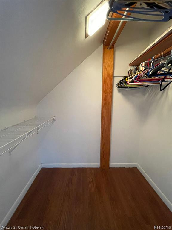 4227 LAFAYETTE Boulevard, Lincoln Park, MI 48146 — Photo 24