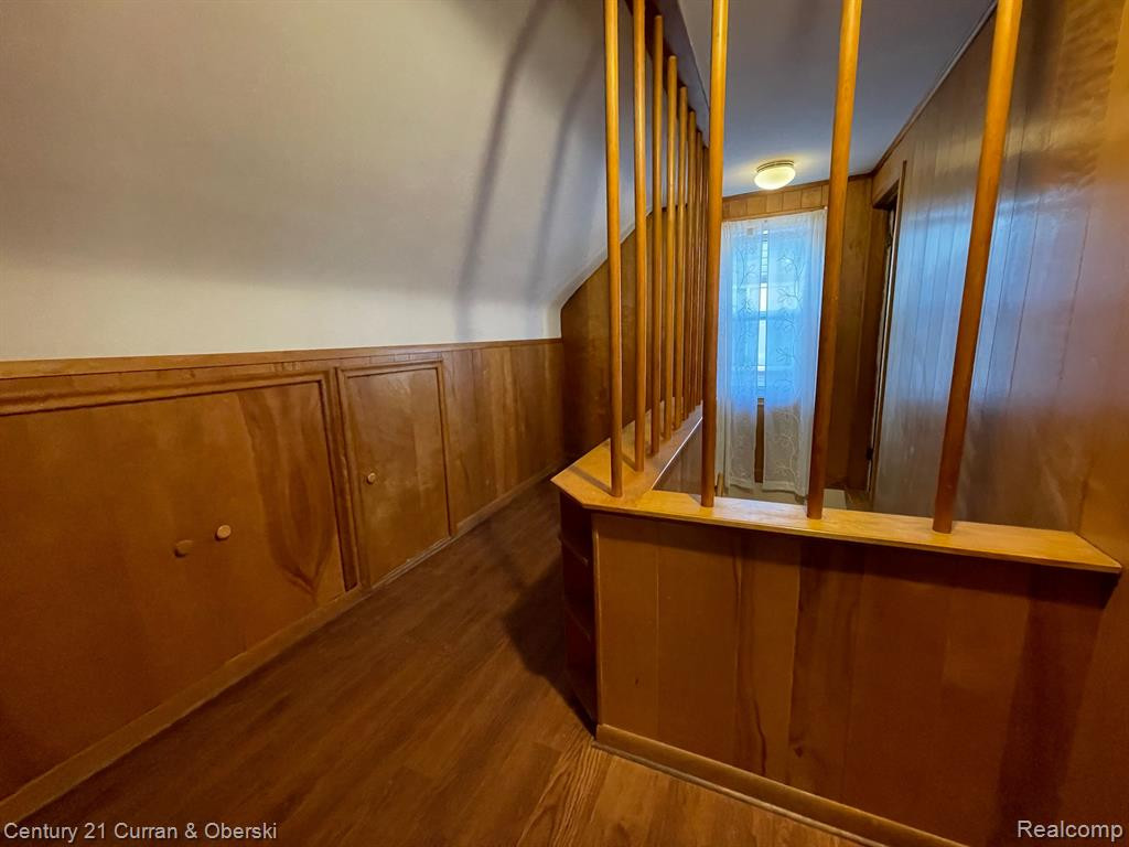 4227 LAFAYETTE Boulevard, Lincoln Park, MI 48146 — Photo 25
