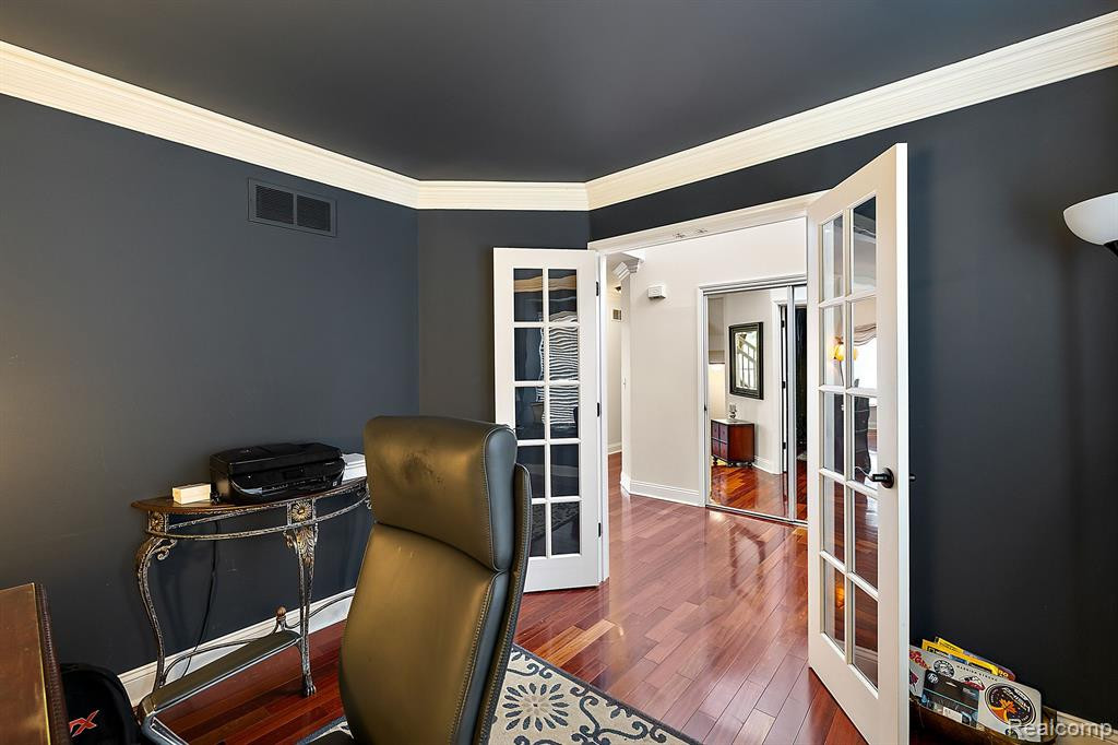 80 RIDGE FIELD Court, Oxford, MI 48371 — Photo 14