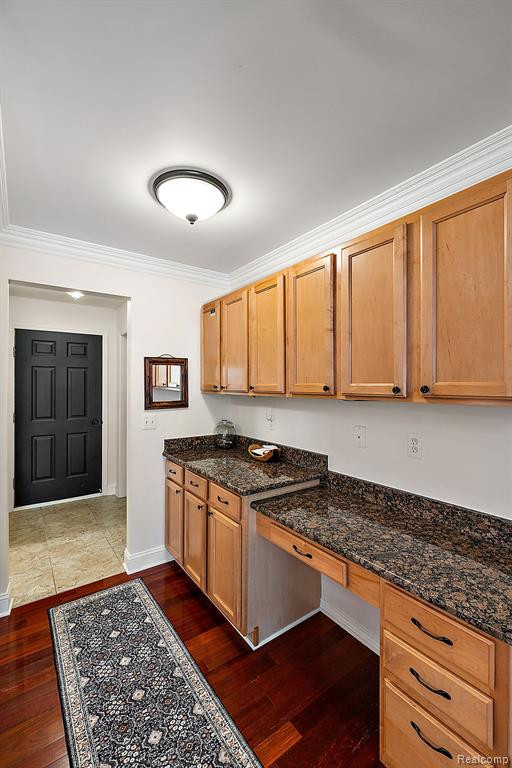 80 RIDGE FIELD Court, Oxford, MI 48371 — Photo 27
