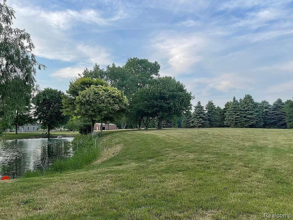 89561 Country Road 215, Decatur, MI 49045 — Photo 11