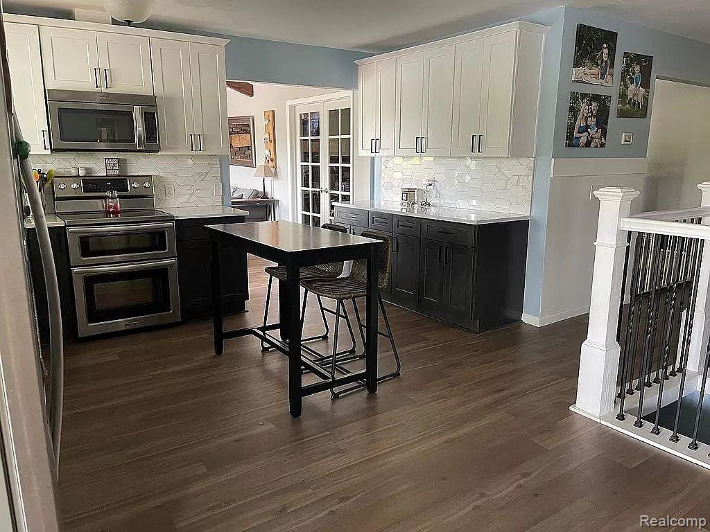 89561 Country Road 215, Decatur, MI 49045 — Photo 14