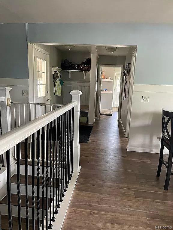 89561 Country Road 215, Decatur, MI 49045 — Photo 15