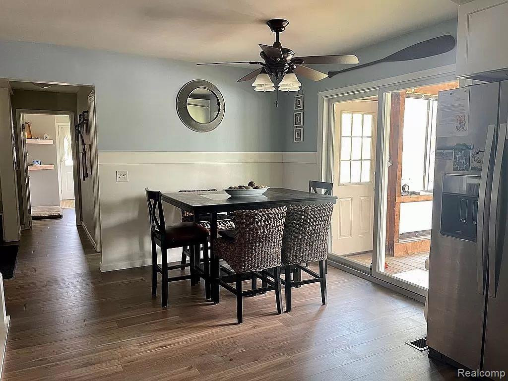 89561 Country Road 215, Decatur, MI 49045 — Photo 16
