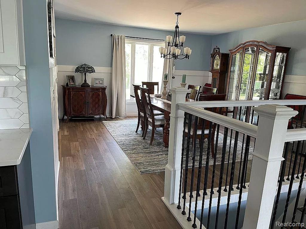89561 Country Road 215, Decatur, MI 49045 — Photo 17