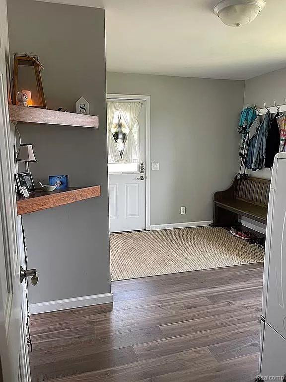 89561 Country Road 215, Decatur, MI 49045 — Photo 18