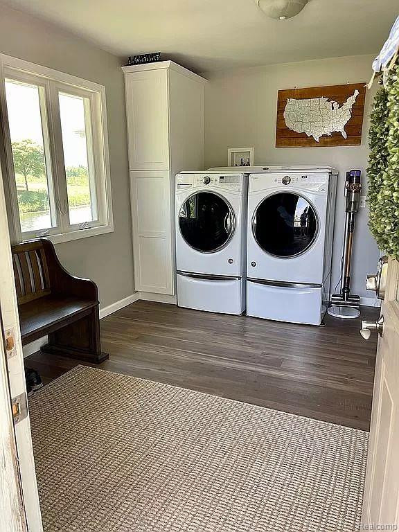 89561 Country Road 215, Decatur, MI 49045 — Photo 19
