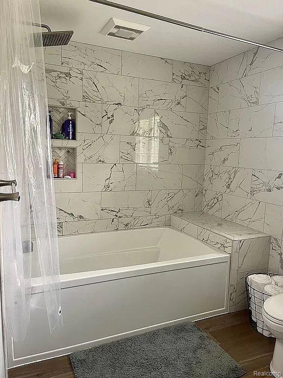 89561 Country Road 215, Decatur, MI 49045 — Photo 21