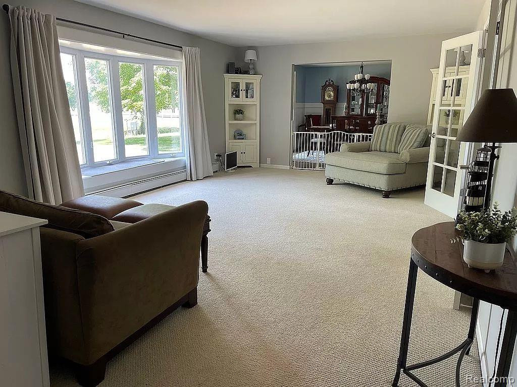 89561 Country Road 215, Decatur, MI 49045 — Photo 22