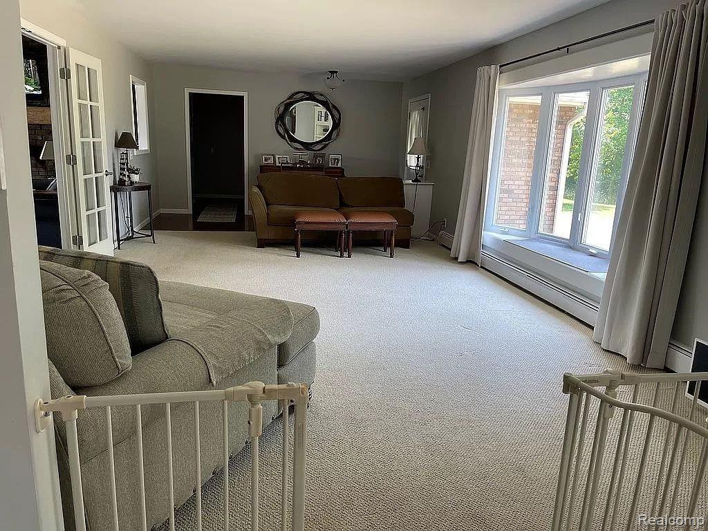 89561 Country Road 215, Decatur, MI 49045 — Photo 23
