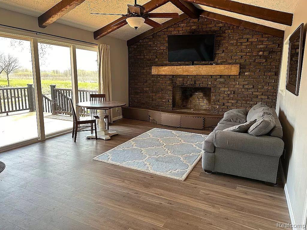 89561 Country Road 215, Decatur, MI 49045 — Photo 24