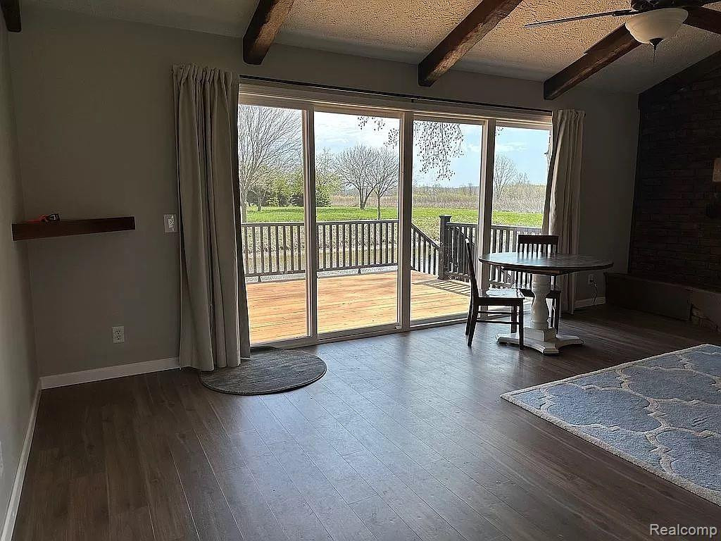 89561 Country Road 215, Decatur, MI 49045 — Photo 25
