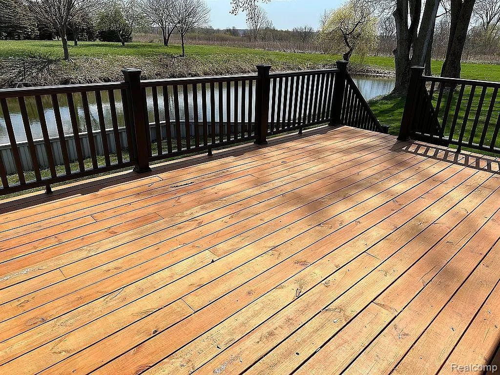 89561 Country Road 215, Decatur, MI 49045 — Photo 26