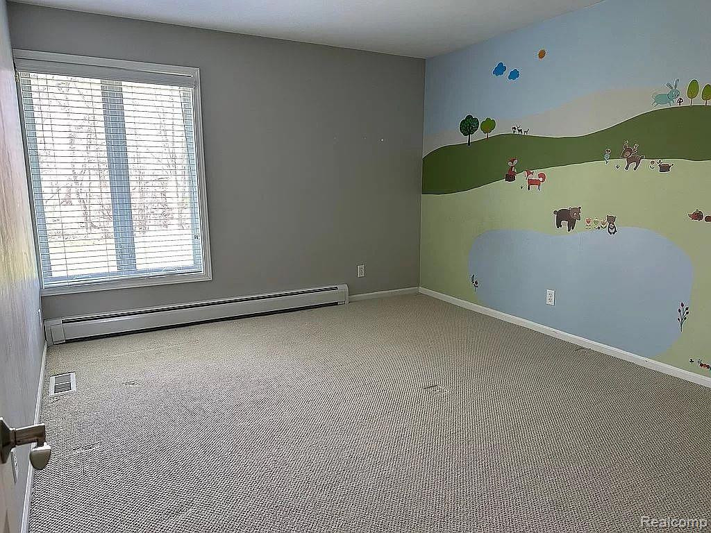 89561 Country Road 215, Decatur, MI 49045 — Photo 27
