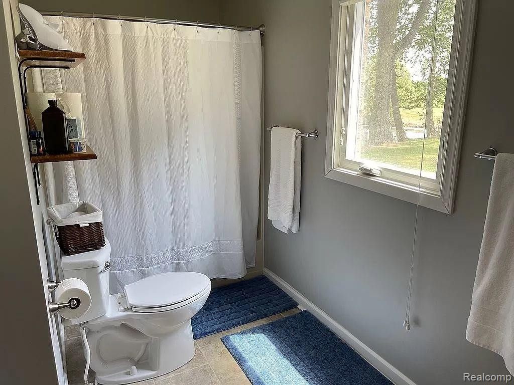 89561 Country Road 215, Decatur, MI 49045 — Photo 28
