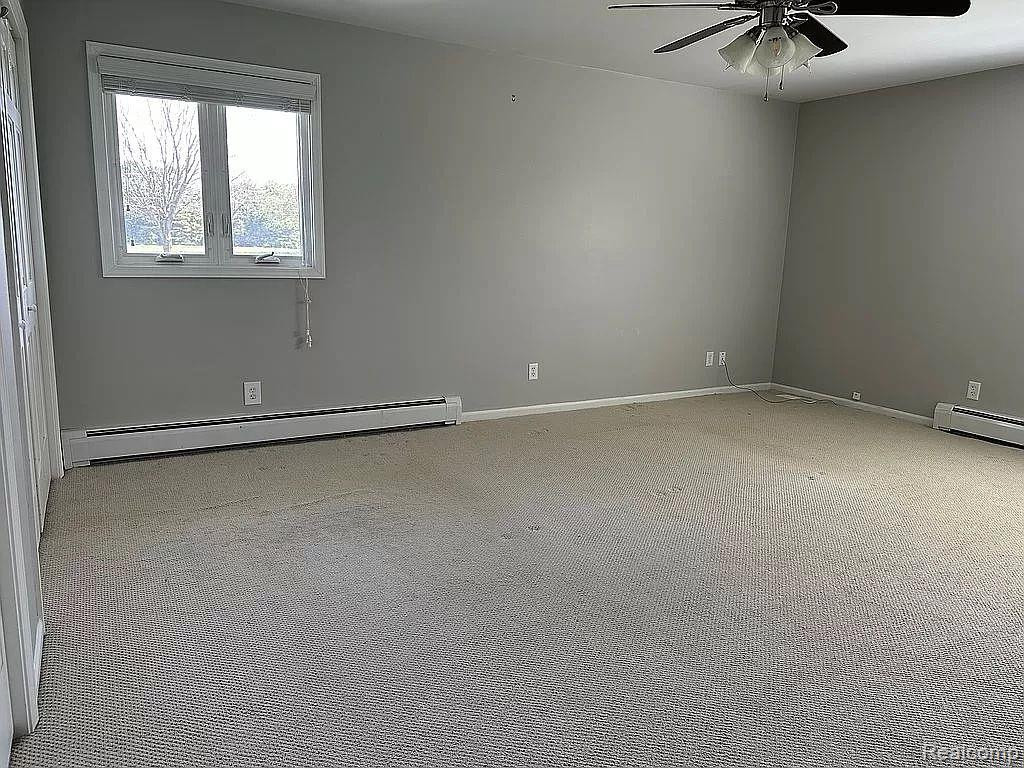 89561 Country Road 215, Decatur, MI 49045 — Photo 29