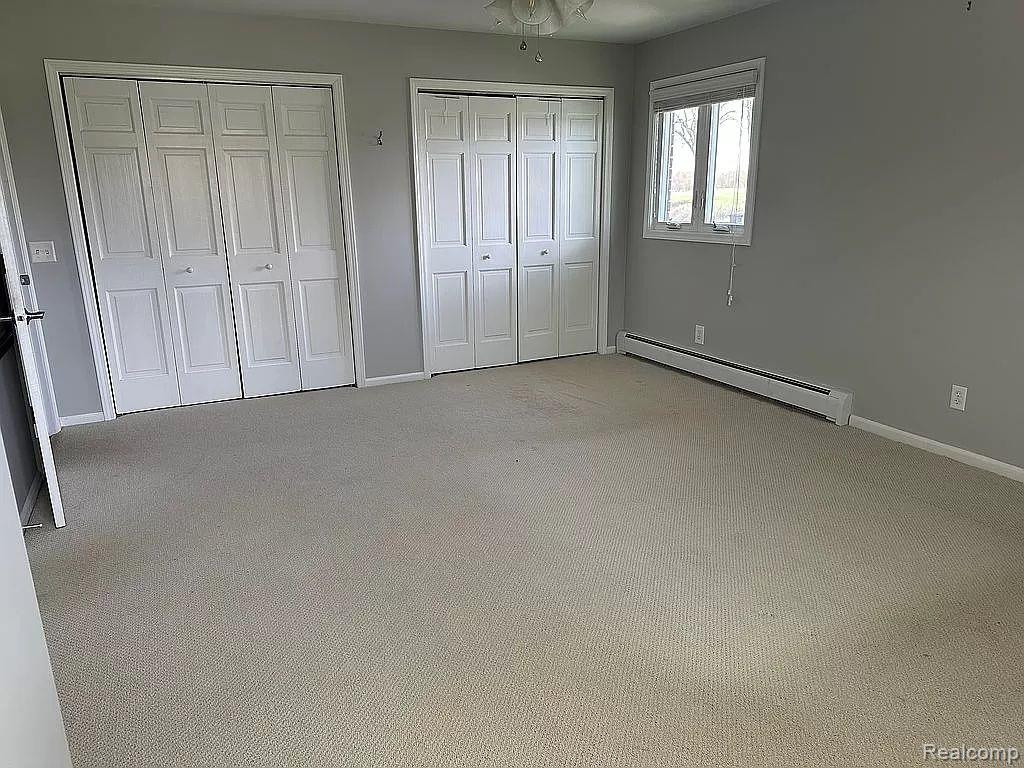 89561 Country Road 215, Decatur, MI 49045 — Photo 30