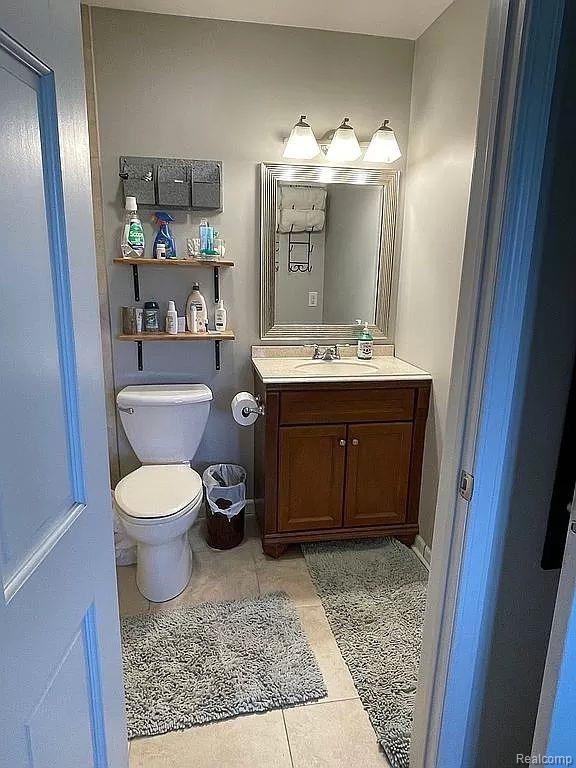 89561 Country Road 215, Decatur, MI 49045 — Photo 32
