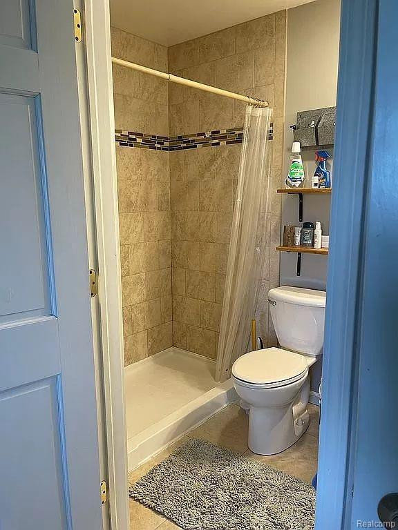 89561 Country Road 215, Decatur, MI 49045 — Photo 40