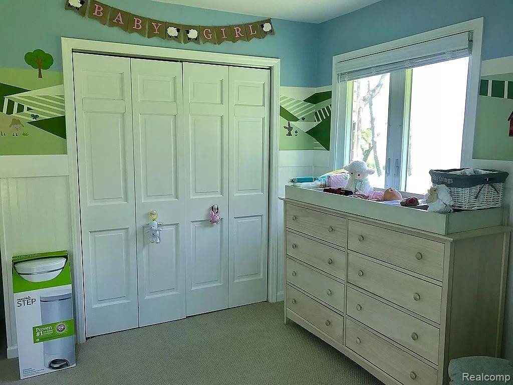 89561 Country Road 215, Decatur, MI 49045 — Photo 43