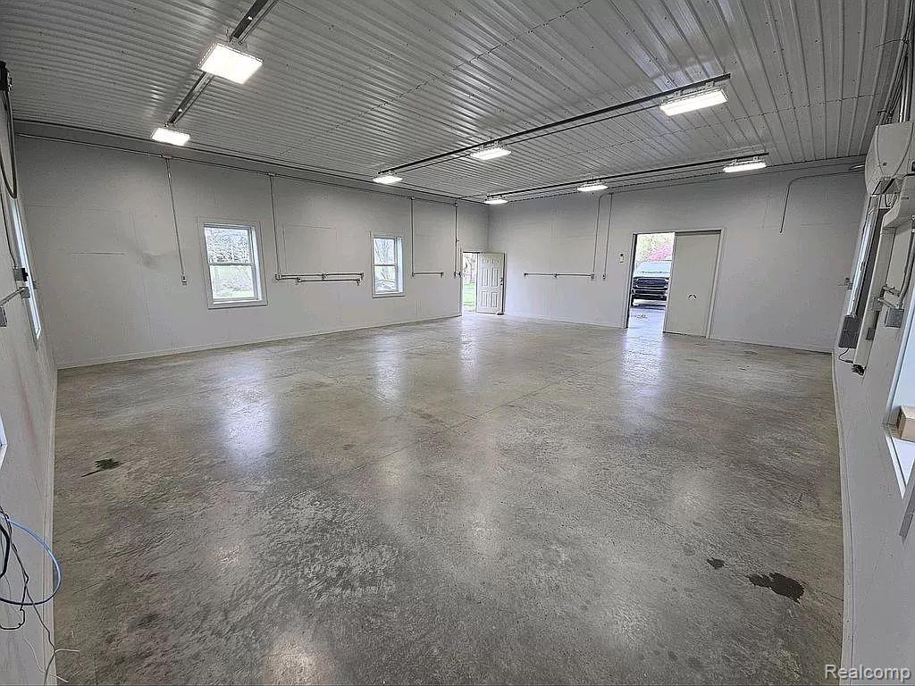 89561 Country Road 215, Decatur, MI 49045 — Photo 50