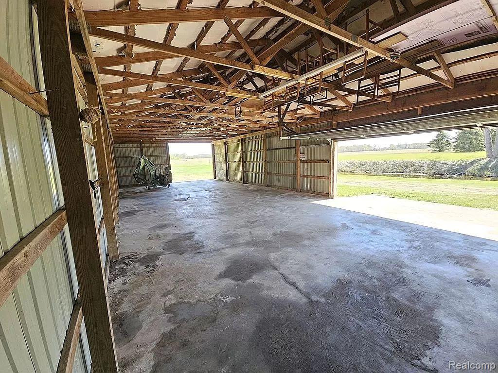 89561 Country Road 215, Decatur, MI 49045 — Photo 53