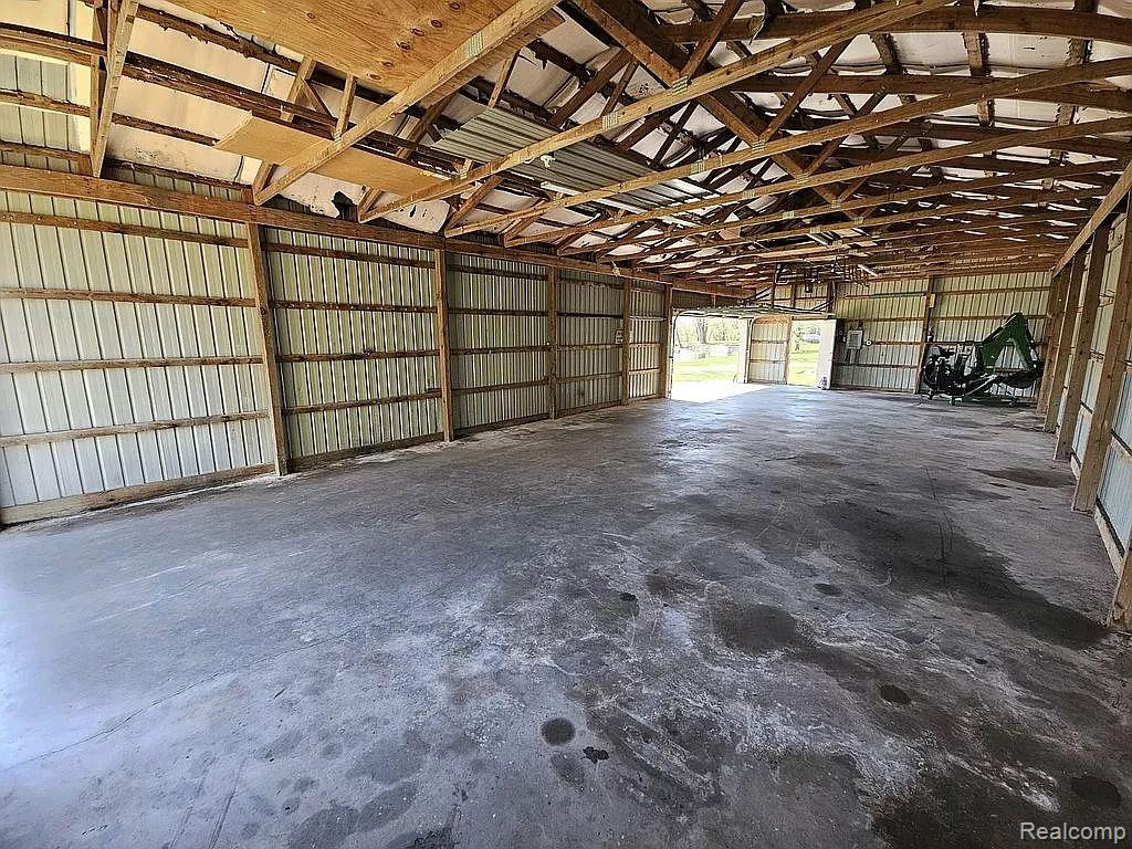 89561 Country Road 215, Decatur, MI 49045 — Photo 54