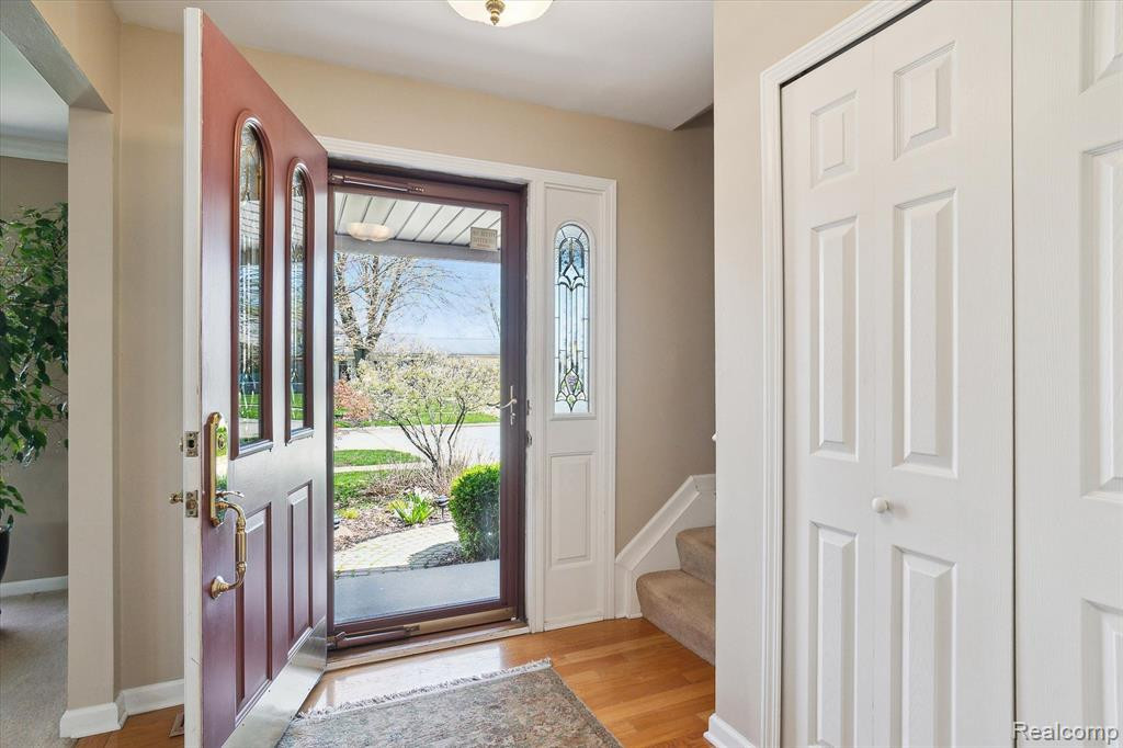 426 PRINCESS Drive, Canton, MI 48188 — Photo 4