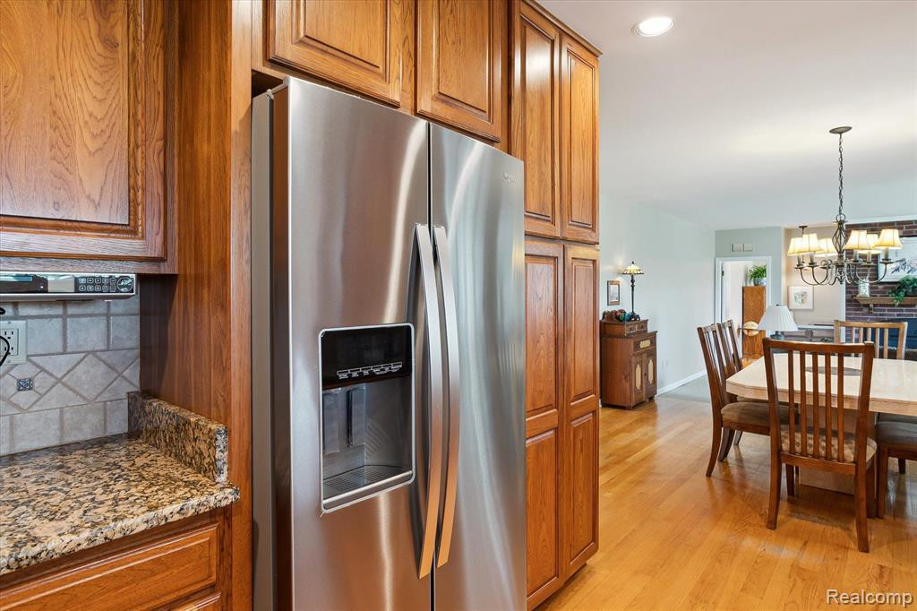426 PRINCESS Drive, Canton, MI 48188 — Photo 10