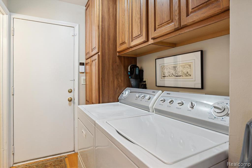 426 PRINCESS Drive, Canton, MI 48188 — Photo 21