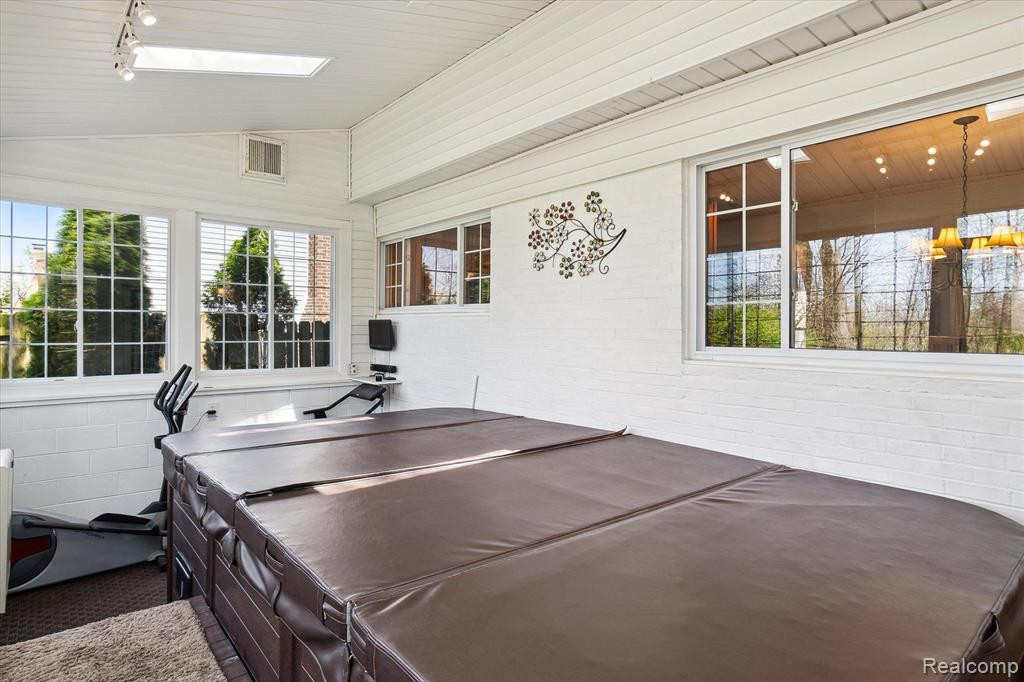 426 PRINCESS Drive, Canton, MI 48188 — Photo 24