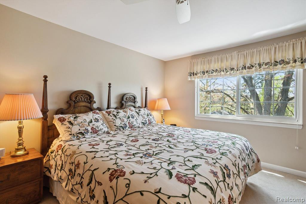 426 PRINCESS Drive, Canton, MI 48188 — Photo 26