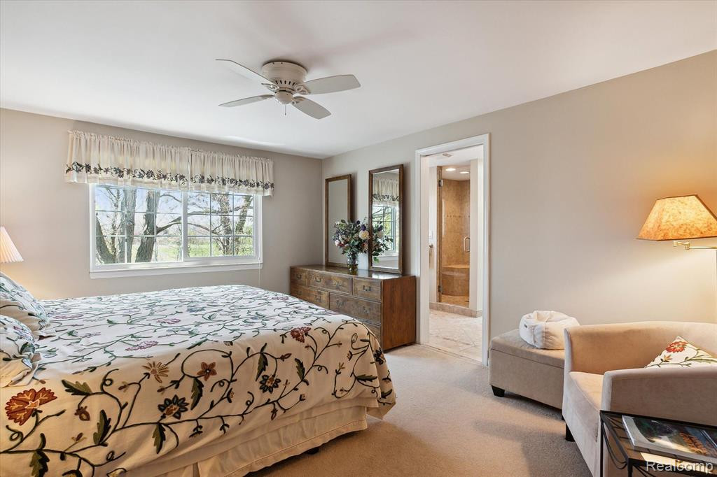 426 PRINCESS Drive, Canton, MI 48188 — Photo 27