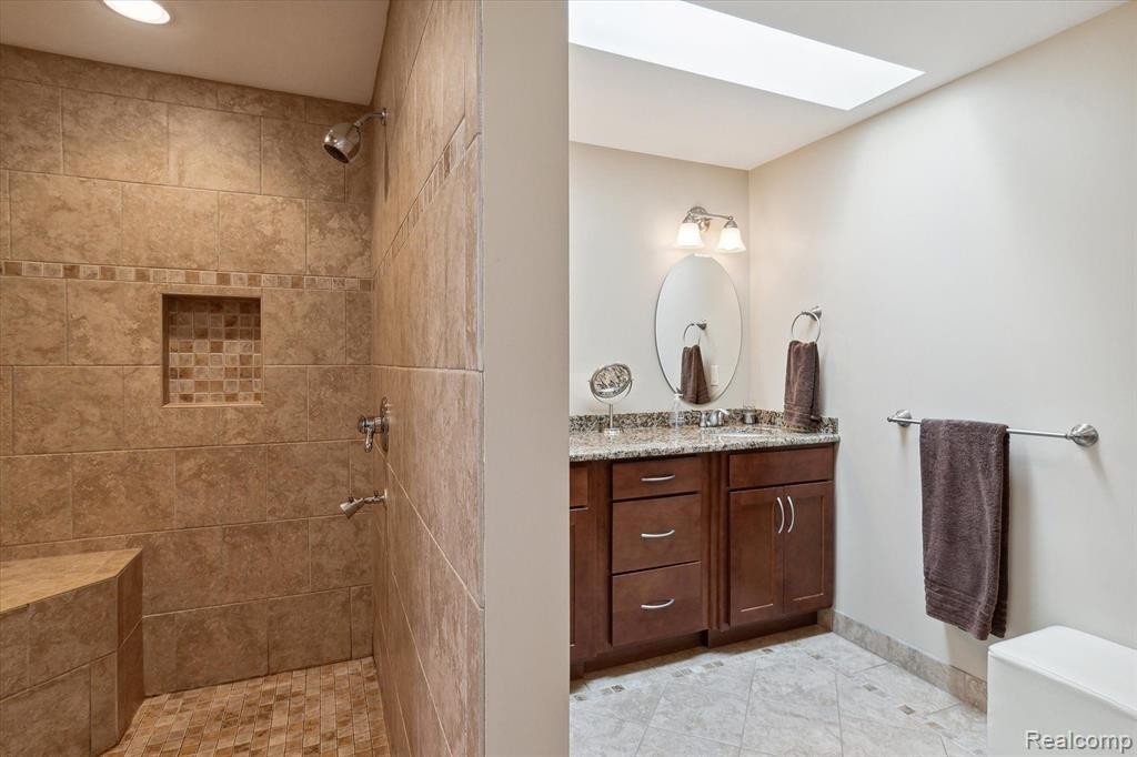 426 PRINCESS Drive, Canton, MI 48188 — Photo 29