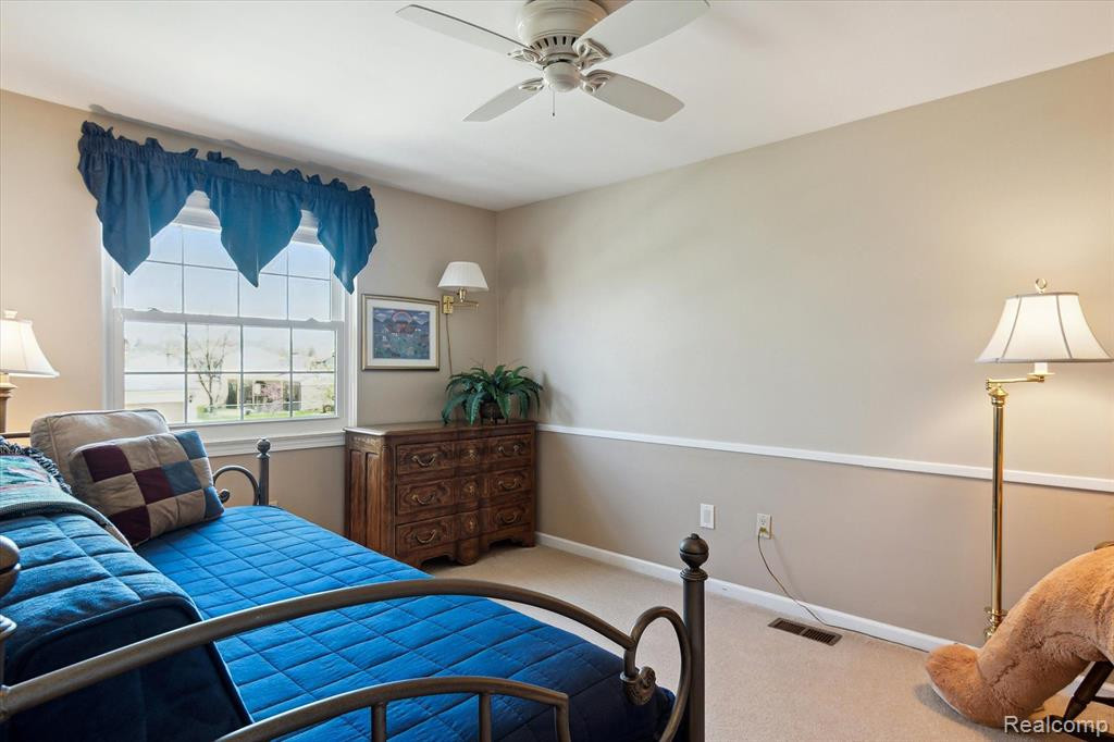 426 PRINCESS Drive, Canton, MI 48188 — Photo 32