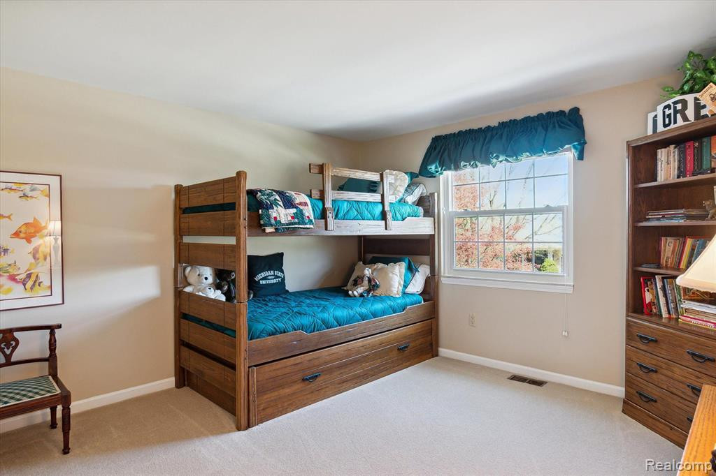 426 PRINCESS Drive, Canton, MI 48188 — Photo 35