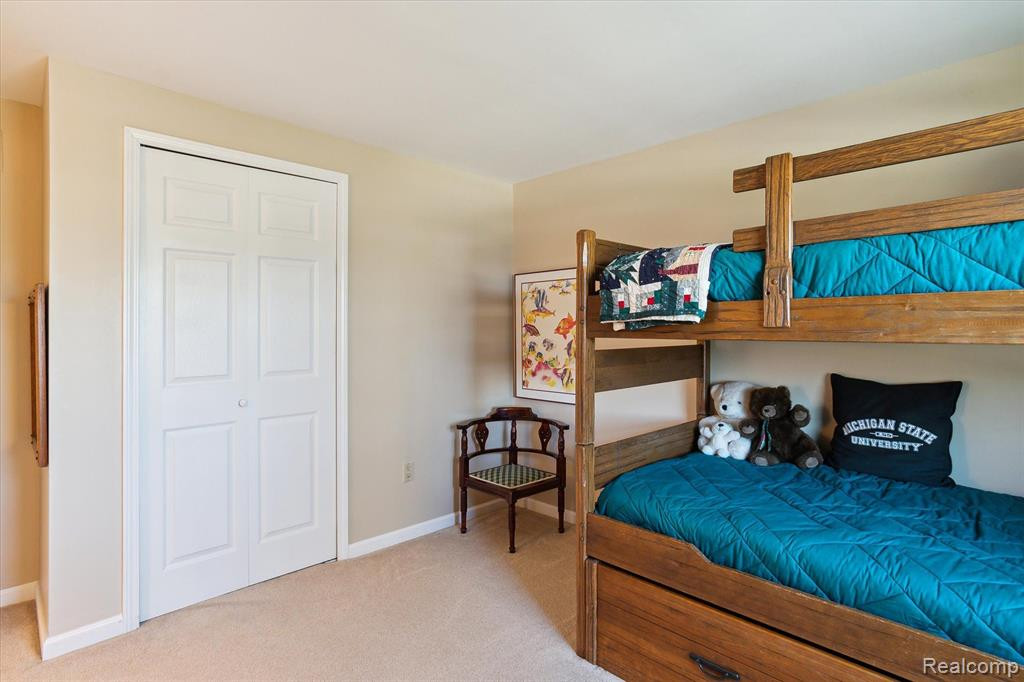 426 PRINCESS Drive, Canton, MI 48188 — Photo 36