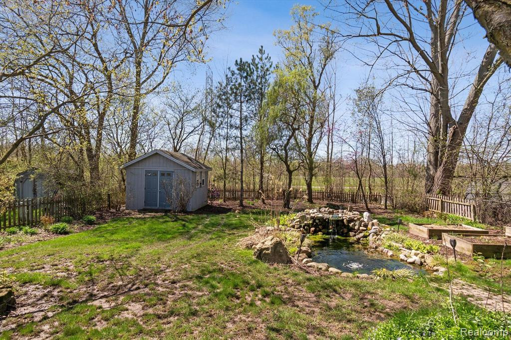 426 PRINCESS Drive, Canton, MI 48188 — Photo 46