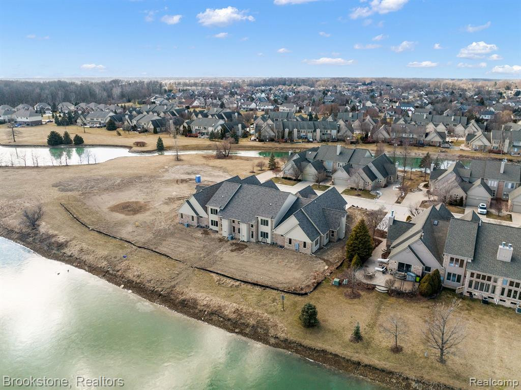46706 Emerald Creek Drive, Shelby Twp, MI 48315 — Photo 7