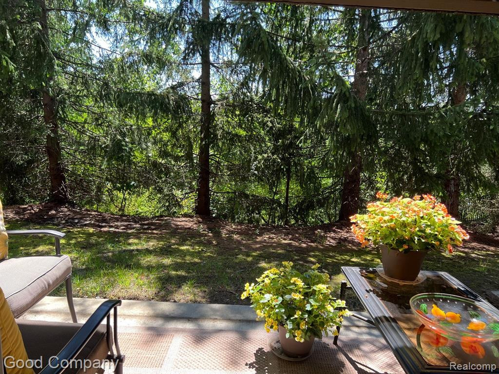 28067 CARLTON WAY Drive, Novi, MI 48377 — Photo 22